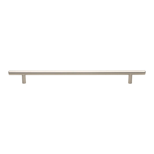 11" (279mm) Center to Center Modern Cabinet Hardware Cabinet Handle