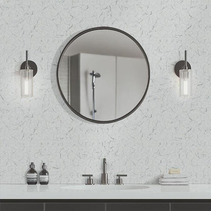 MSI Carrara Hexagon (2" Pieces) 12" x 12" Matte Porcelain Mosaic Tile