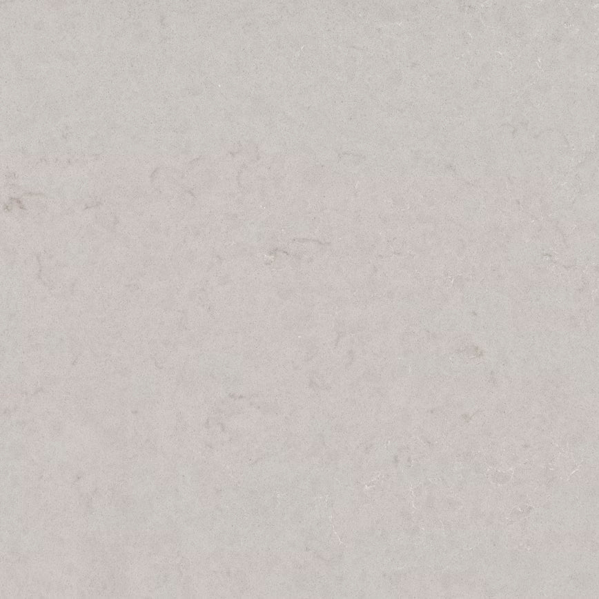 Cosentino Silestone Suma Collection Motion Grey Polished 128