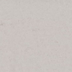 Cosentino Silestone Suma Collection Motion Grey Polished 128