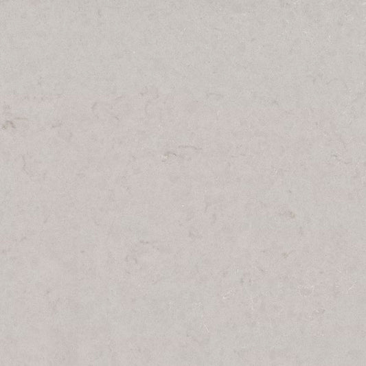 Cosentino Silestone Suma Collection Motion Grey Polished 128" x 62" Quartz Slab