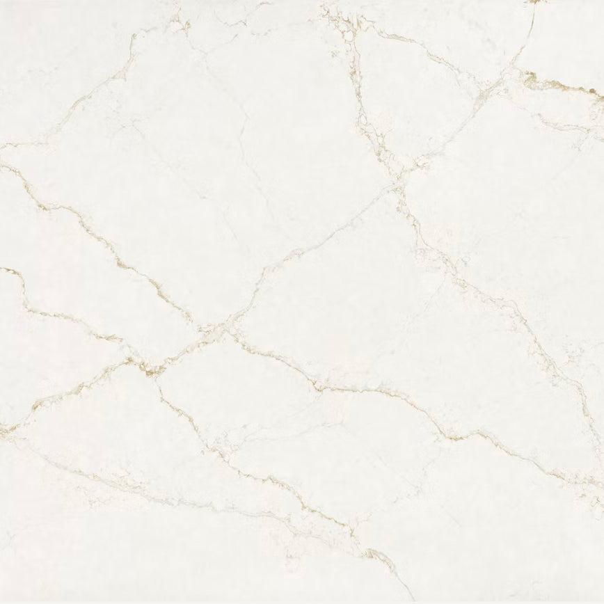 Silestone Blanc Elyse Quartz