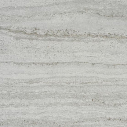 Cosentino Dekton Pietra Collection Trevi Matte 126" x 56" Dekton Slab