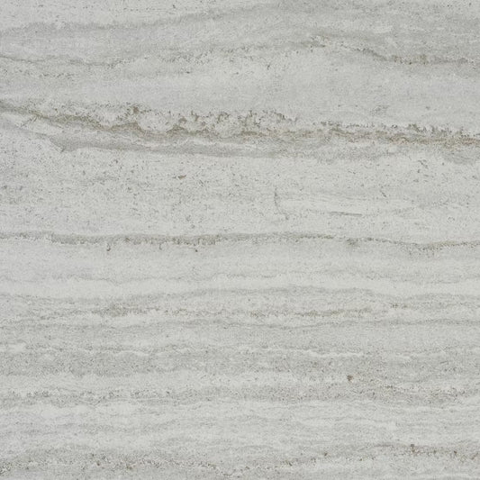 Cosentino Dekton Pietra Collection Trevi Matte 126" x 56" Dekton Slab