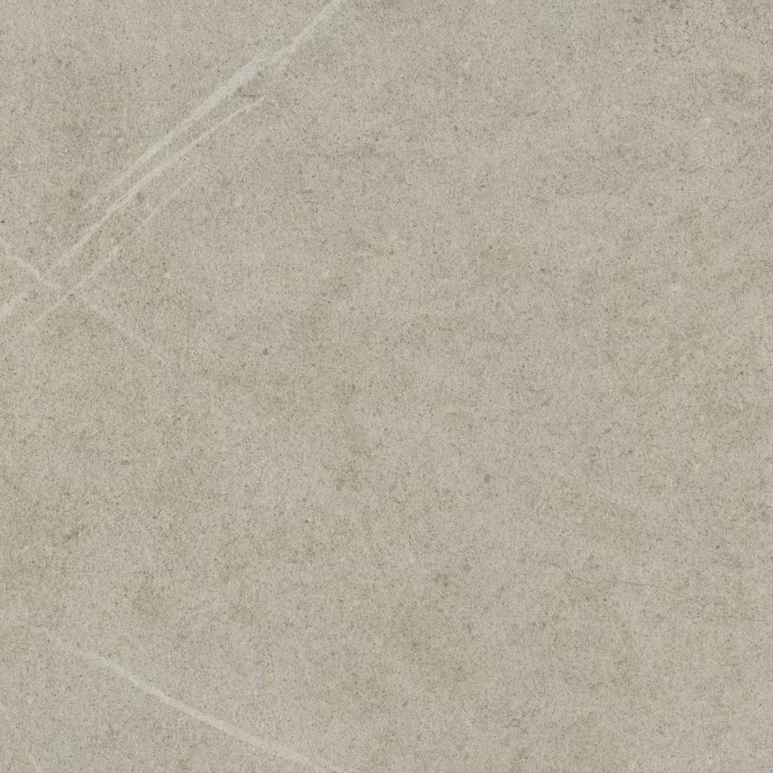 Cosentino Dekton Pietra Collection Adia Matte 126" x 56" Dekton Slab