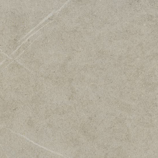 Cosentino Dekton Pietra Collection Adia Matte 126" x 56" Dekton Slab
