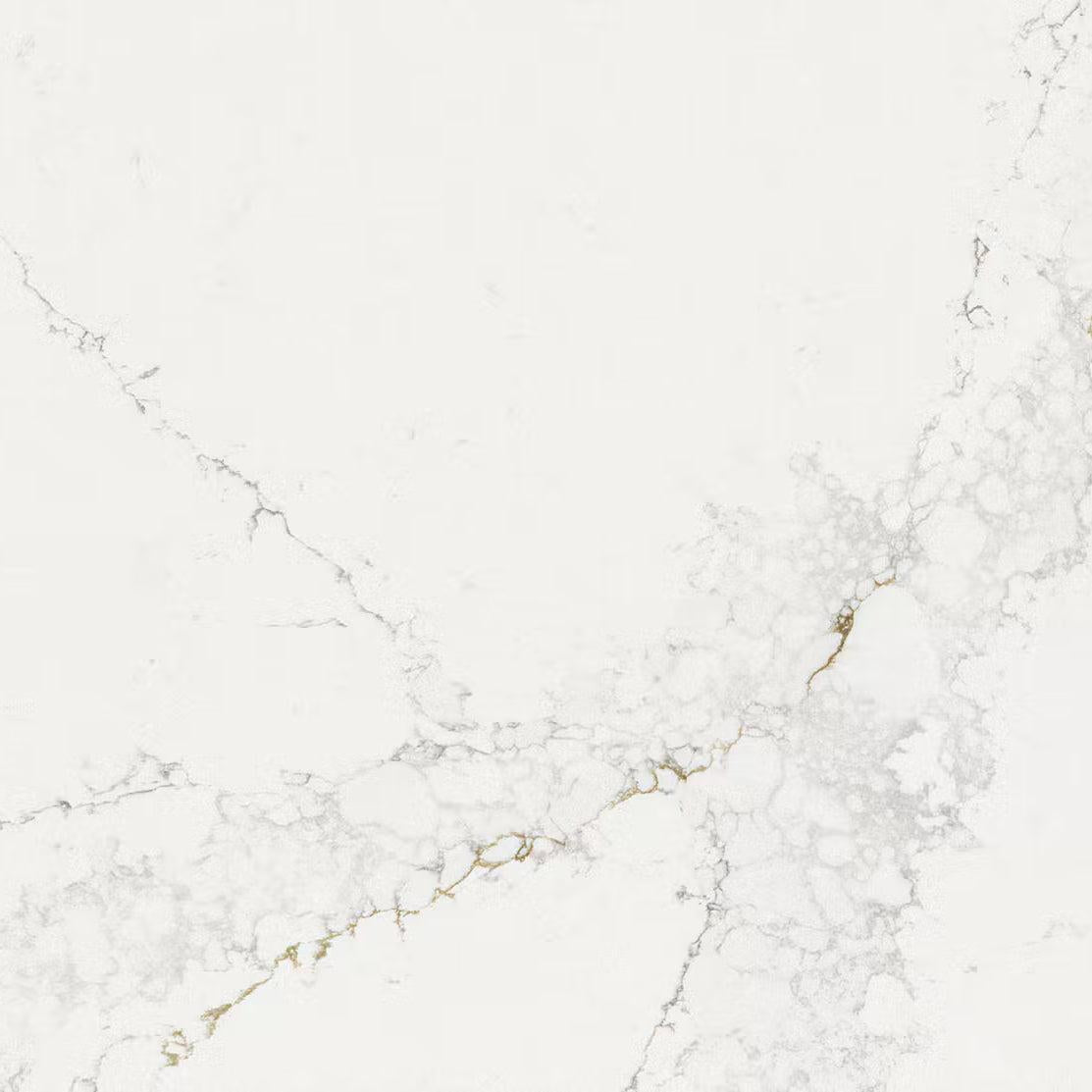 Silestone Bronze Rivers Quartz