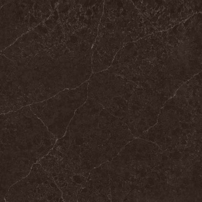 Cosentino Silestone Le Chic Collection Château Brown 128" x 62" Polished Quartz Slab