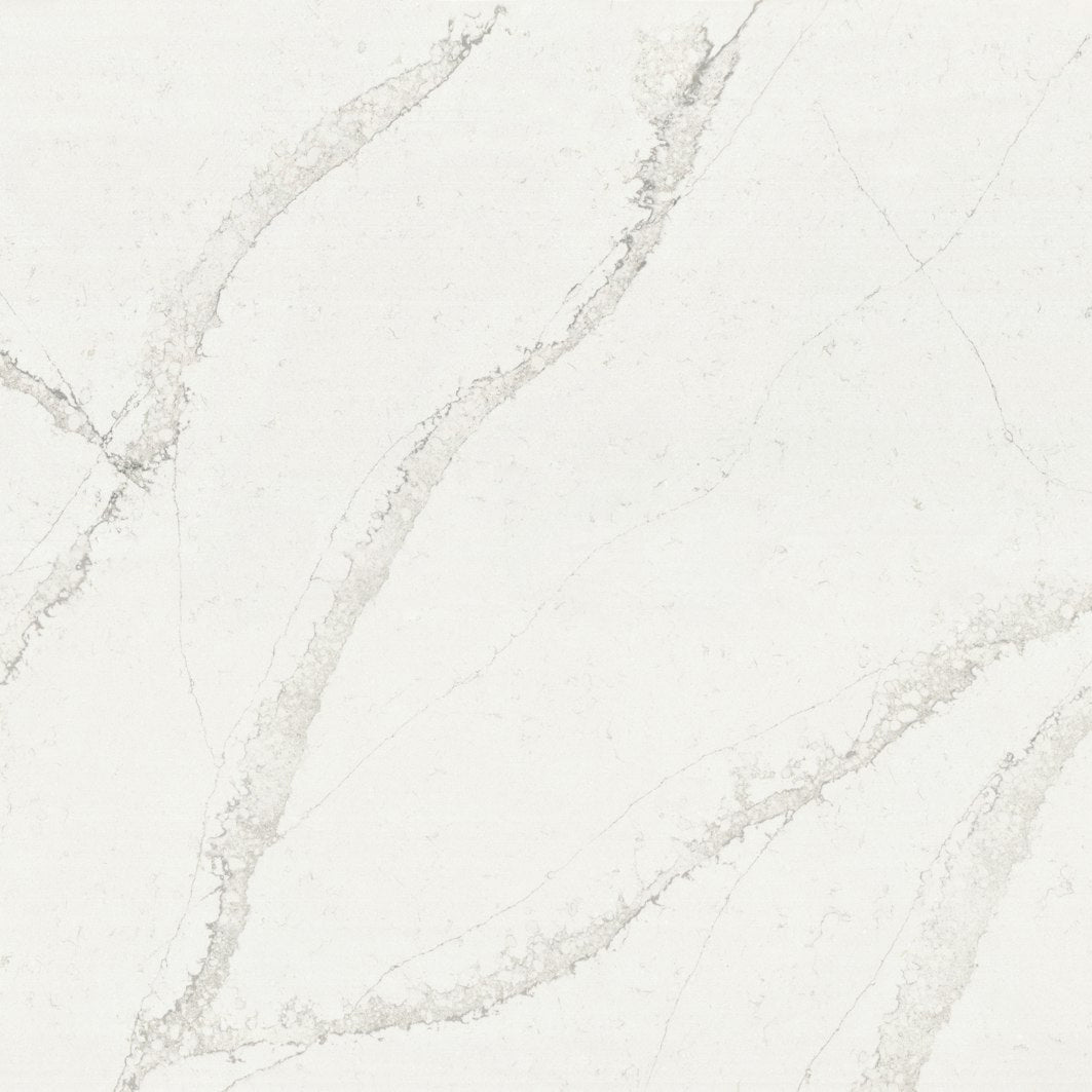 Silestone Themis Quartz