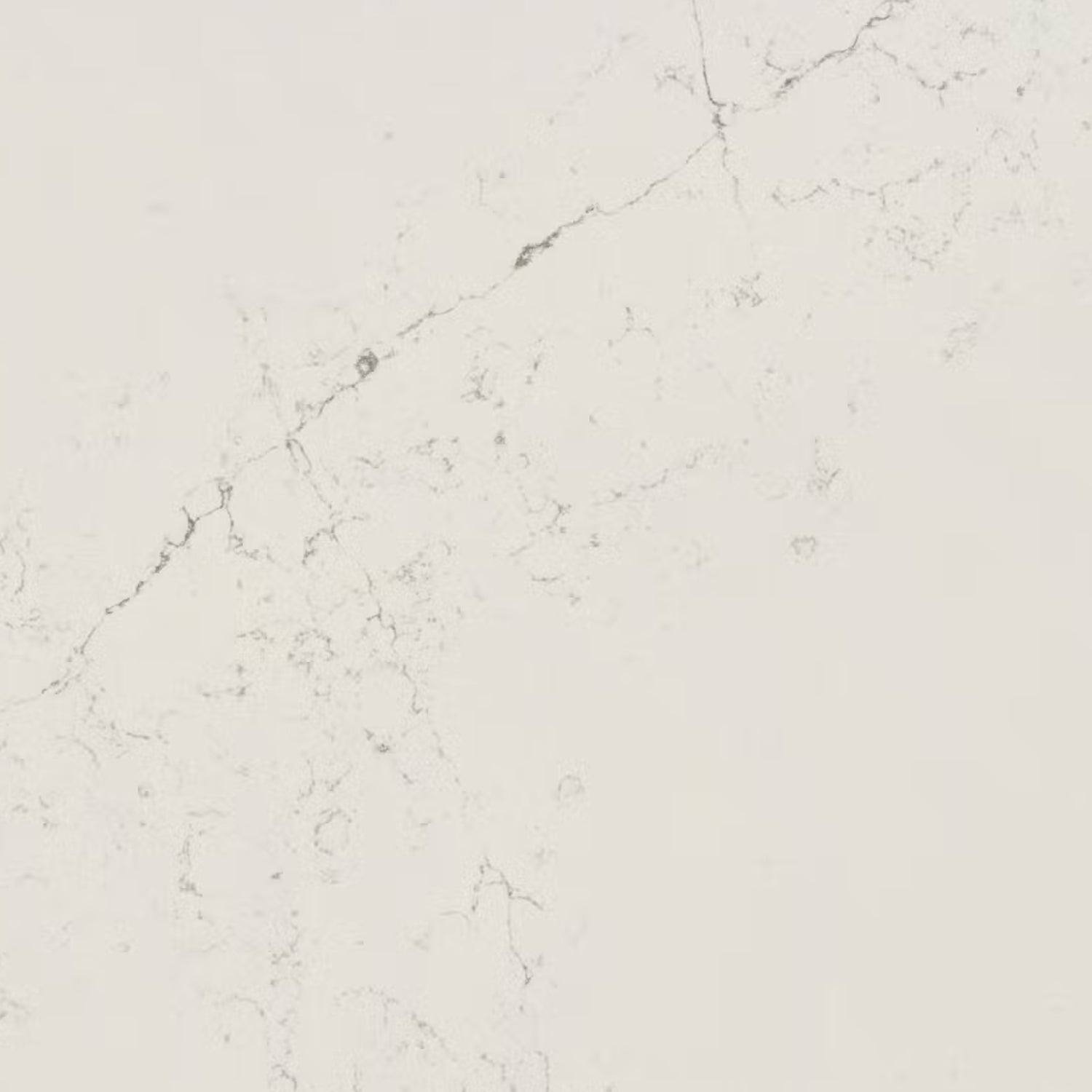 Silestone Siberian Quartz
