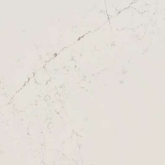 Cosentino Silestone Suma Collection Siberian 128" x 62" Polished Quartz Slab