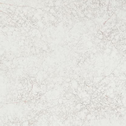 Cosentino Silestone Le Chic Collection Riviére Rose 128" x 62" Polished Quartz Slab