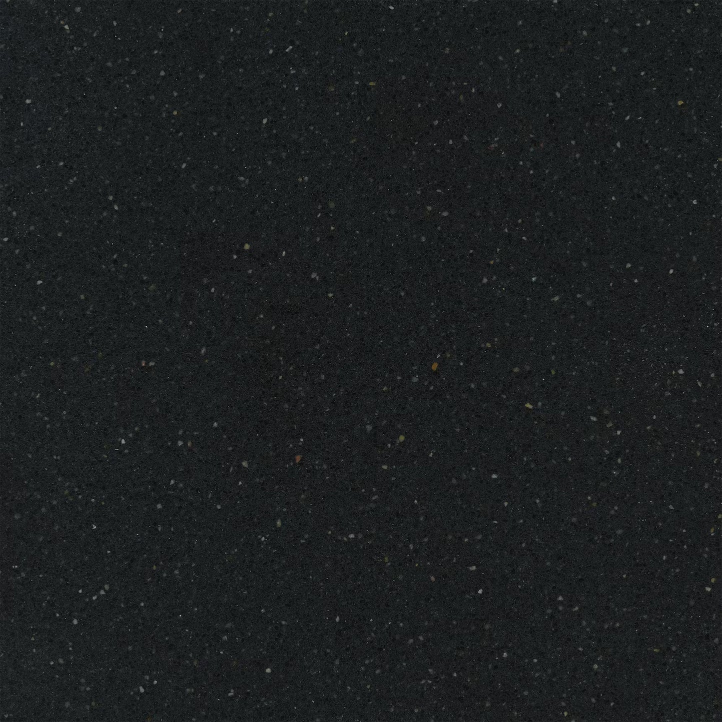 Cosentino Silestone Mythology Collection Night Tebas 128" x 62" Polished Quartz Slab