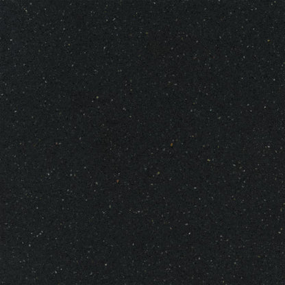 Cosentino Silestone Mythology Collection Night Tebas 128" x 62" Polished Quartz Slab