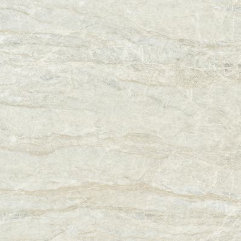 Cosentino Dekton Natural Collection Nara Matte 130" x 64" Dekton Slab