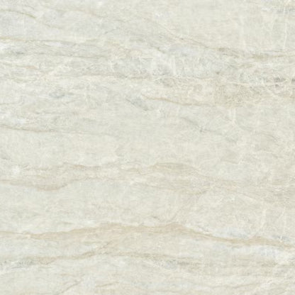 Cosentino Dekton Natural Collection Nara Matte 130" x 64" Dekton Slab