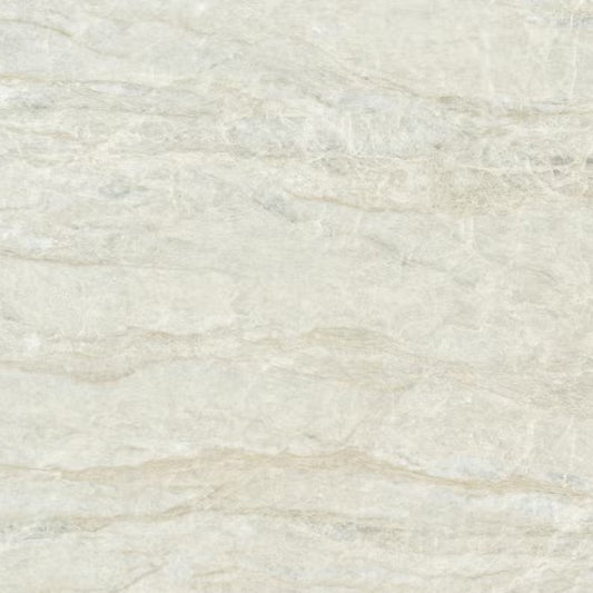 Cosentino Dekton Natural Collection Nara Matte 130" x 64" Dekton Slab