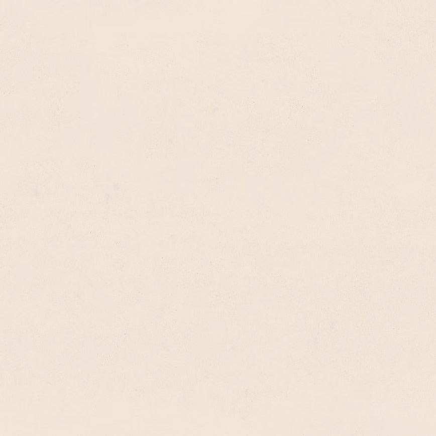 Cosentino Silestone Suma Collection Linen Cream Polished 128