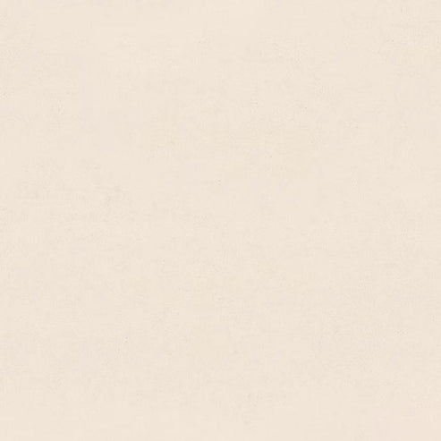 Cosentino Silestone Suma Collection Linen Cream Polished 128