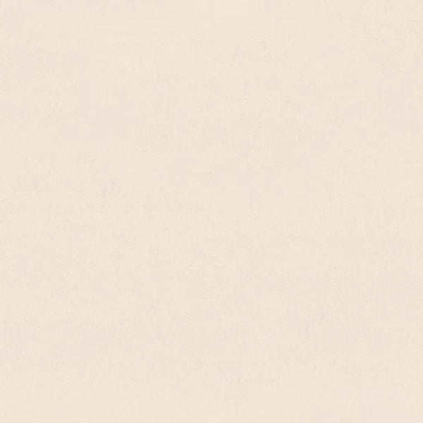 Cosentino Silestone Suma Collection Linen Cream Polished 128