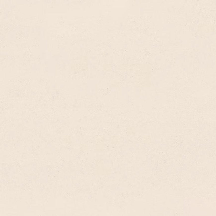 Cosentino Silestone Suma Collection Linen Cream Polished 128