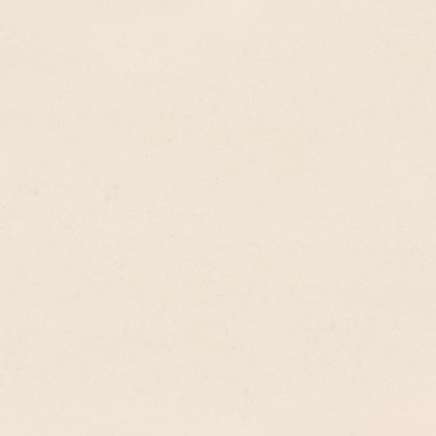 Cosentino Silestone Suma Collection Linen Cream Polished 128" x 62" Quartz Slab