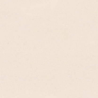 Cosentino Silestone Suma Collection Linen Cream Polished 128" x 62" Quartz Slab