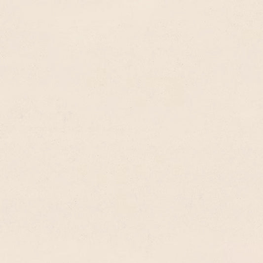 Cosentino Silestone Suma Collection Linen Cream Polished 128" x 62" Quartz Slab