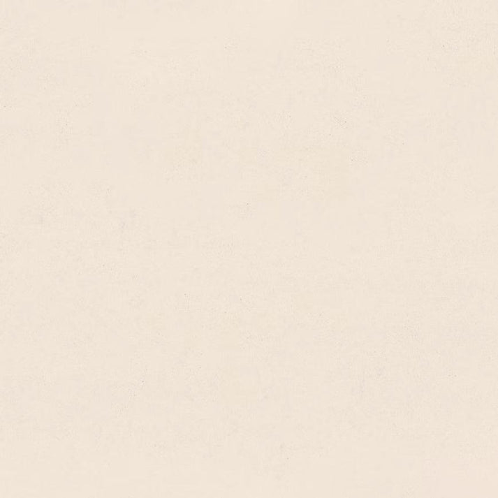 Cosentino Silestone Suma Collection Linen Cream Polished 128