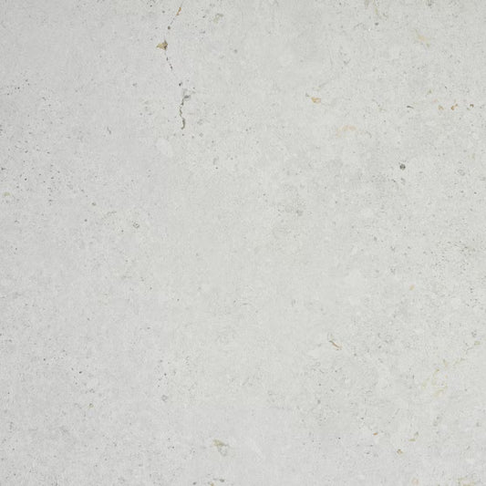 Cosentino Dekton Pietra Collection Sandik Matte 126" x 56" Dekton Slab