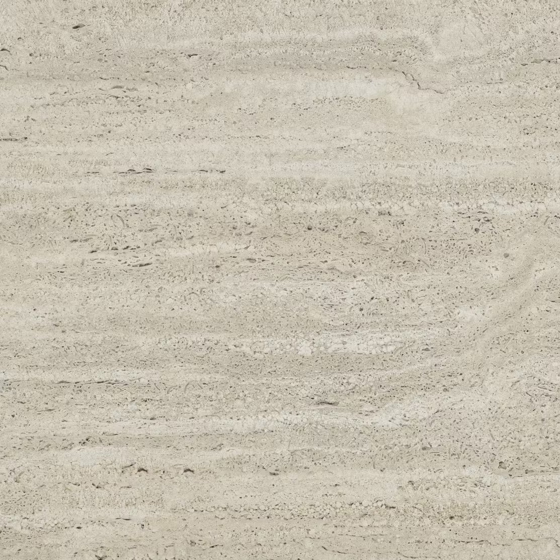 Cosentino Dekton Pietra Collection Nebu Matte 126" x 56" Dekton Slab
