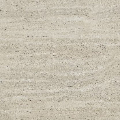 Cosentino Dekton Pietra Collection Nebu Matte 126" x 56" Dekton Slab