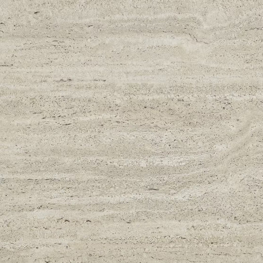Cosentino Dekton Pietra Collection Nebu Matte 126" x 56" Dekton Slab