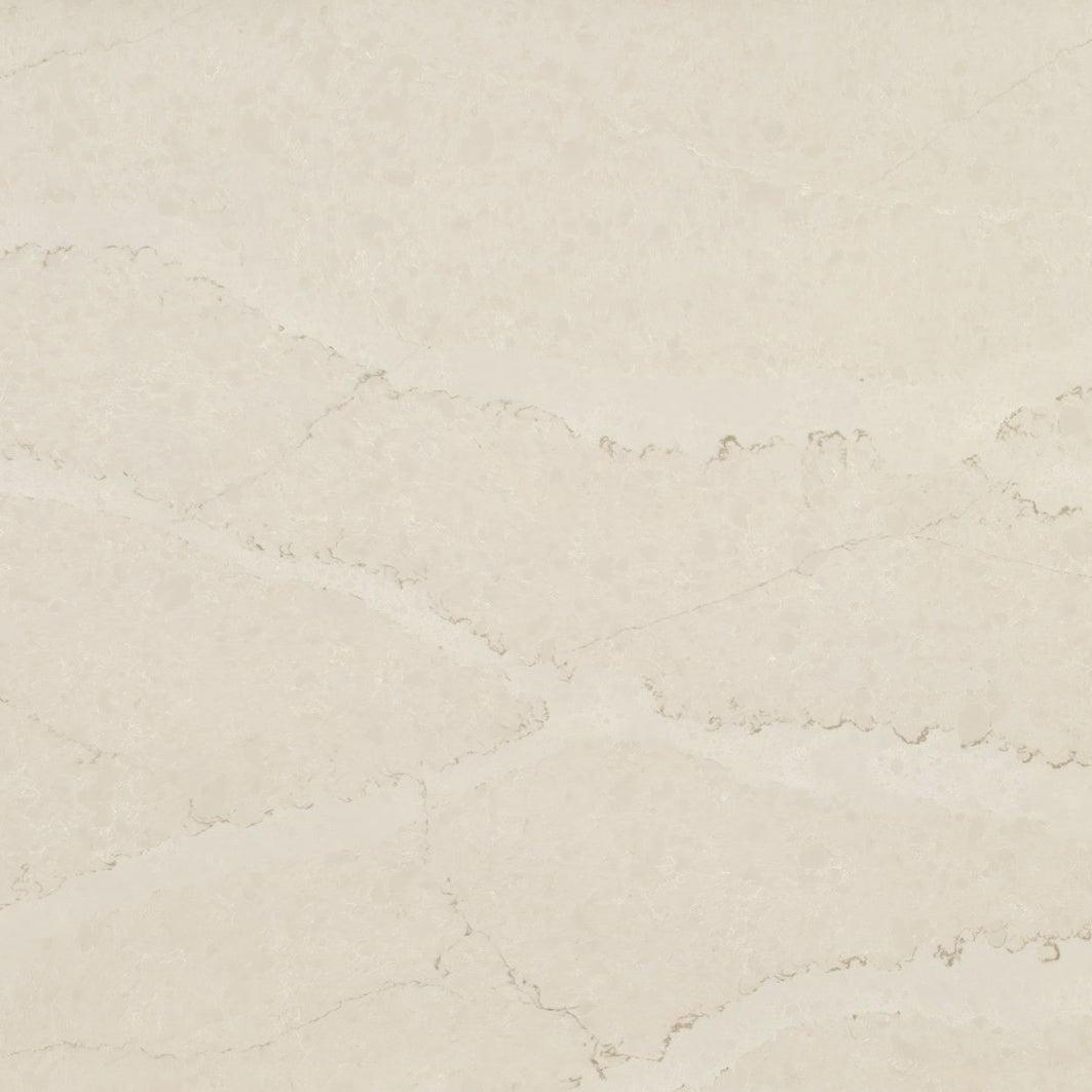 Silestone Calacatta Tova Quartz
