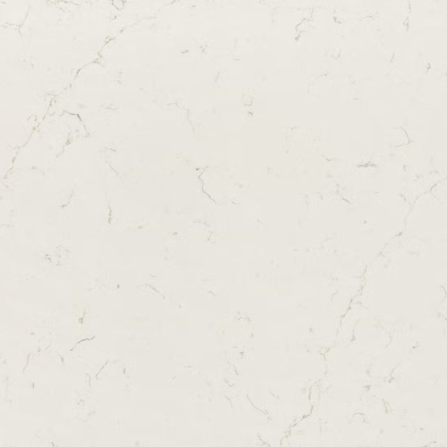 Silestone Persian White Quartz