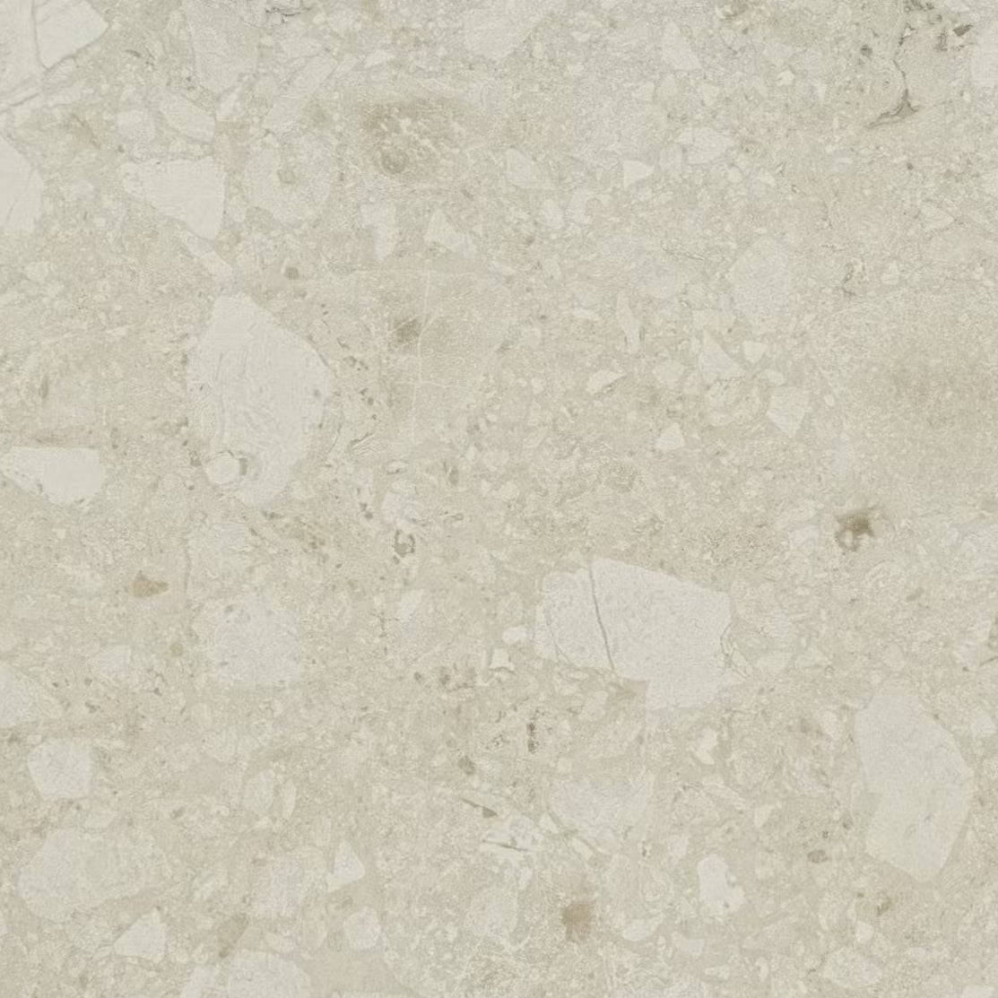 Cosentino Dekton Pietra Collection Ava Matte 126" x 56" Dekton Slab