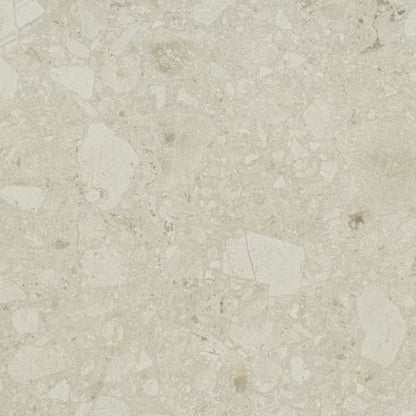 Cosentino Dekton Pietra Collection Ava Matte 126" x 56" Dekton Slab