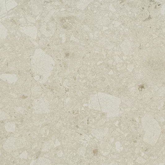 Cosentino Dekton Pietra Collection Ava Matte 126" x 56" Dekton Slab