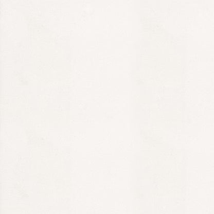 Cosentino Silestone Mythology Collection White Zeus 128" x 62" Polished or Suede Finish Quartz Slab