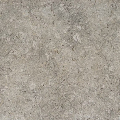 Cosentino Dekton Pietra Collection Grigio Matte 126" x 56" Dekton Slab