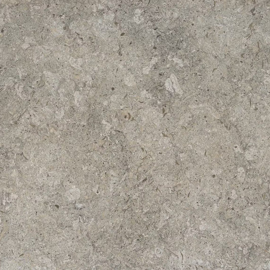 Cosentino Dekton Pietra Collection Grigio Matte 126" x 56" Dekton Slab