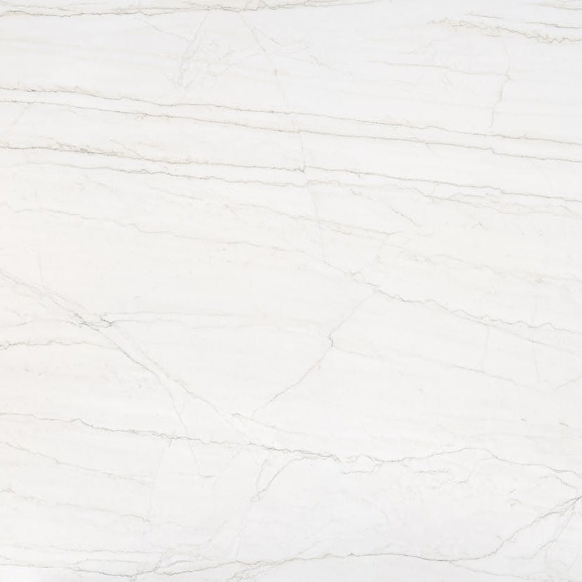 Cosentino Dekton Onirika Collection Limbo Polished 130" x 64" Dekton Slab