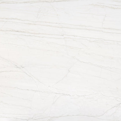 Cosentino Dekton Onirika Collection Limbo Polished 130" x 64" Dekton Slab