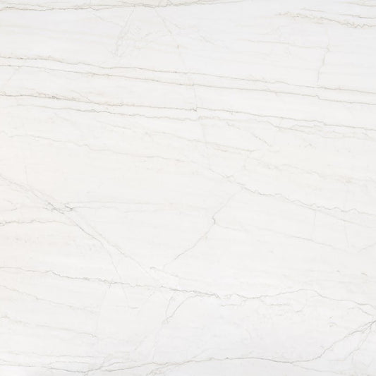 Cosentino Dekton Onirika Collection Limbo Polished 130" x 64" Dekton Slab