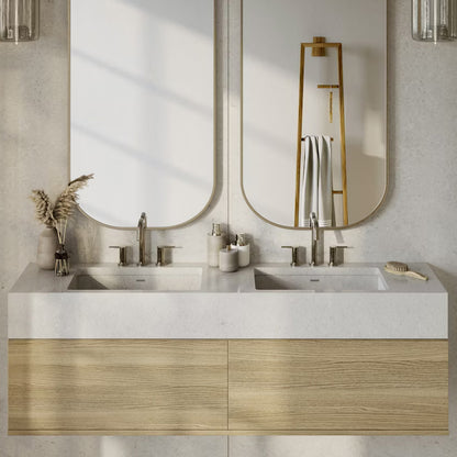 Cosentino Silestone Suma Collection Motion Grey Polished 128" x 62" Quartz Slab