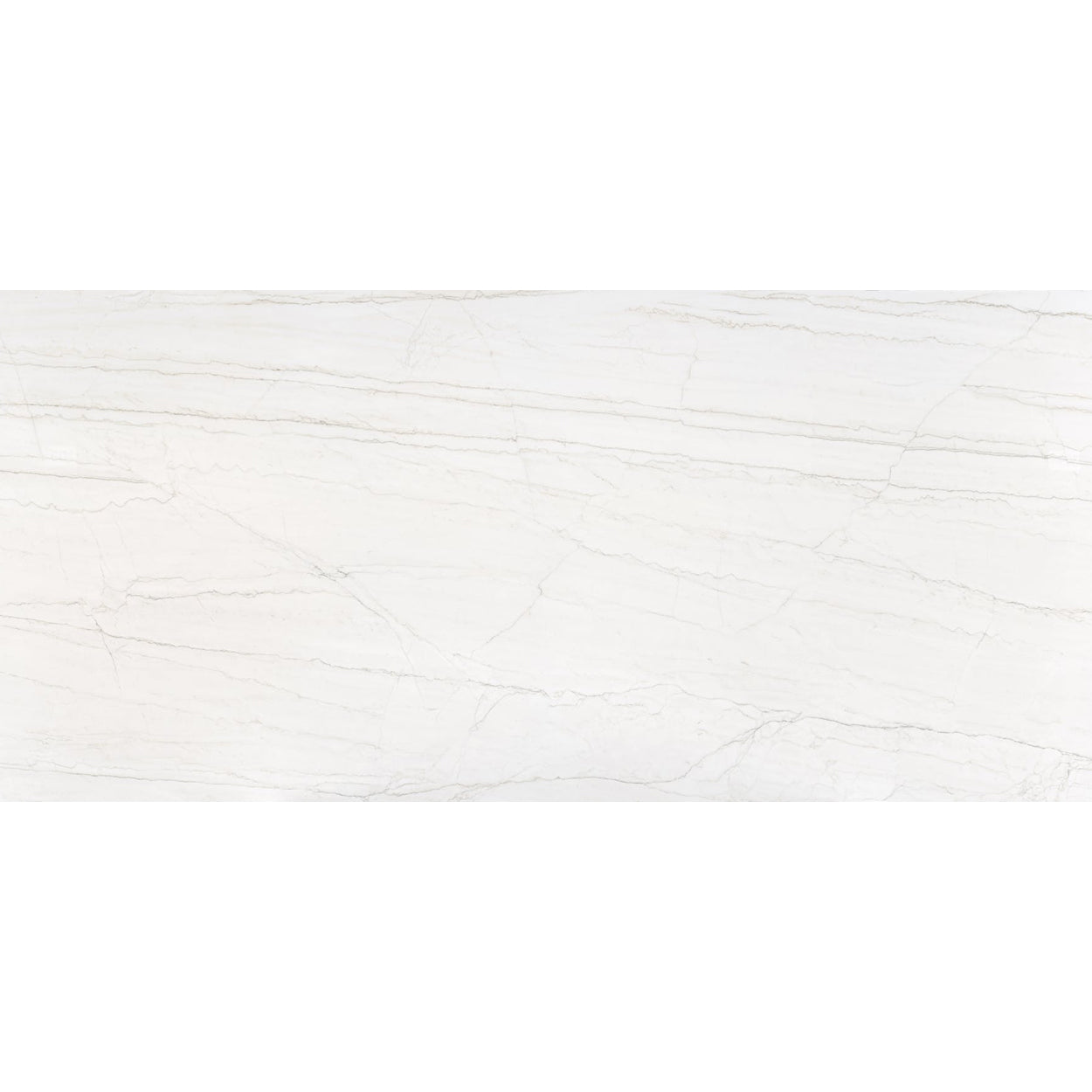Cosentino Dekton Onirika Collection Limbo Polished 130" x 64" Dekton Slab