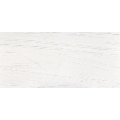 Cosentino Dekton Onirika Collection Limbo Polished 130" x 64" Dekton Slab
