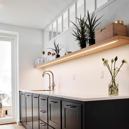 Cosentino Silestone Mythology Collection White Zeus 128" x 62" Polished or Suede Finish Quartz Slab