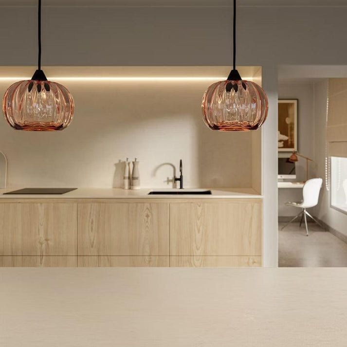 Cosentino Silestone Suma Collection Linen Cream Polished 128