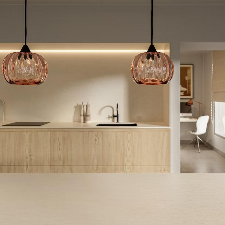 Cosentino Silestone Suma Collection Linen Cream Polished 128